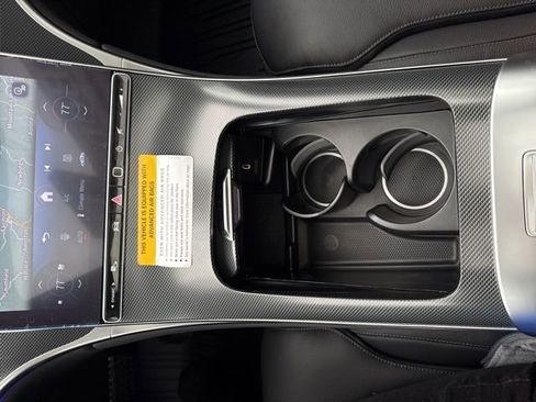 New 2026 Mercedes-Benz GLC 300 4MATIC image 15