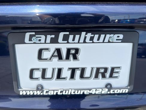 Used 2016 Dodge Charger SE w/ Popular Equipment Group RWD image 70