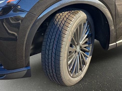 New 2026 Lexus RX 350 Premium image 33