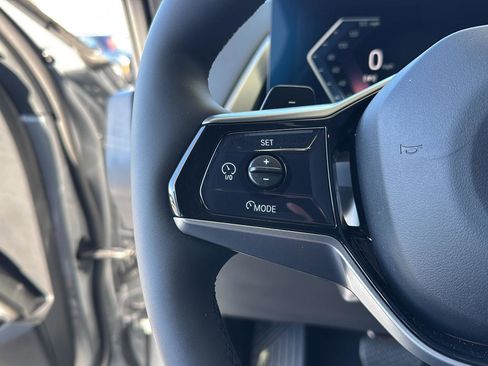 Used 2026 BMW X3 xDrive30 image 18