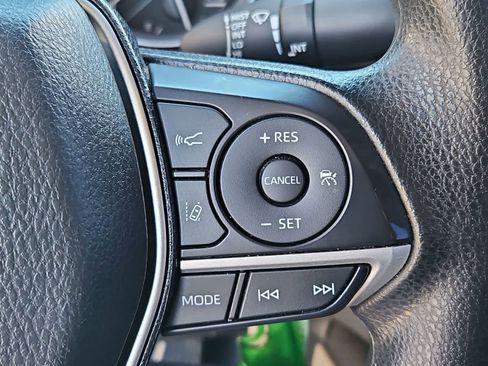 Used 2023 Toyota Camry LE image 25