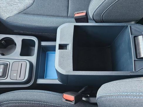 New 2026 Ford Maverick XLT w/ Equipment Group 301A image 14