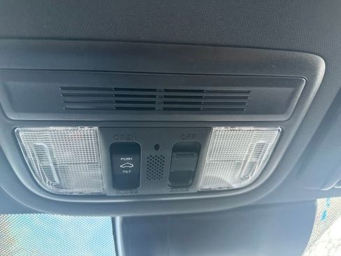 Used 2020 Honda Civic EX-L image 38