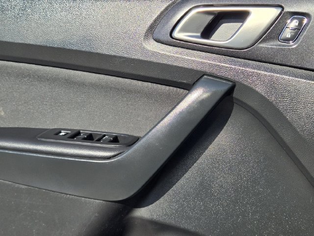 Used 2022 Ford Ranger XLT w/ Equipment Group 301A Mid RWD image 20