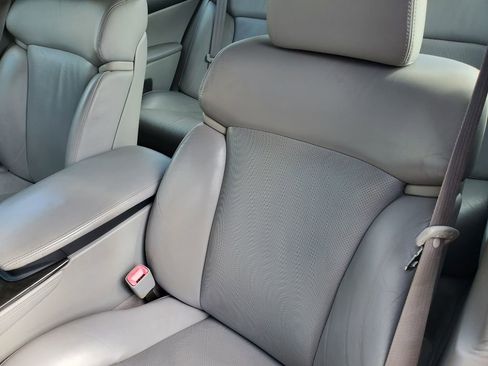 Used 2006 Lexus GS 300 image 18