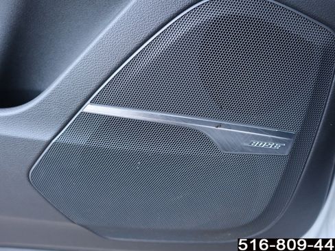 Used 2018 Audi Q7 3.0T Premium Plus image 19