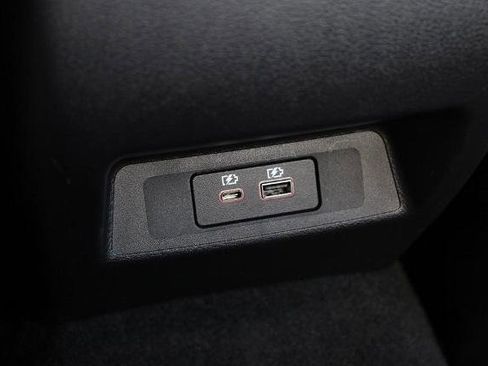 Certified 2025 Nissan Altima 2.5 SV FWD image 20