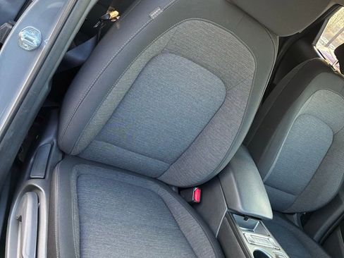 Used 2022 Hyundai Kona SEL w/ Convenience Package image 21