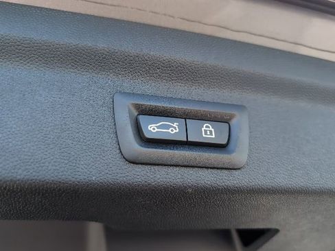 Used 2019 MINI Cooper Countryman S image 31