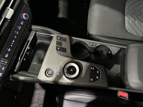 New 2026 Kia Sportage X-Line image 21