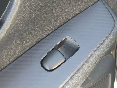 Certified 2024 Nissan Sentra SV w/ All-Weather Package image 27