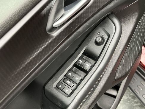 Used 2023 Jeep Grand Cherokee L Laredo w/ Luxury Tech Group I AWD/4WD image 7