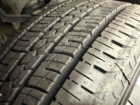 Used 2024 Ford F150 XLT w/ Equipment Group 302A MID image 47