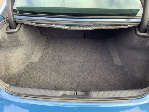 Used 2021 Dodge Charger GT image 28