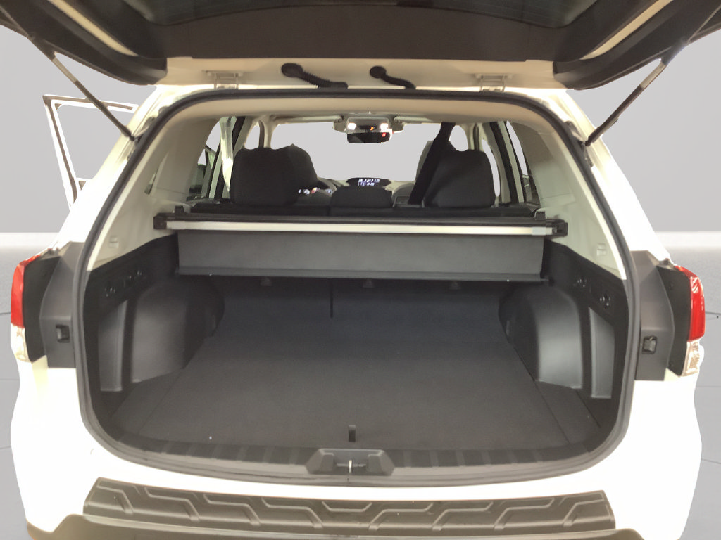 Used 2020 Subaru Forester Premium AWD/4WD image 20