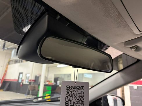 Used 2017 Toyota Corolla iM image 49