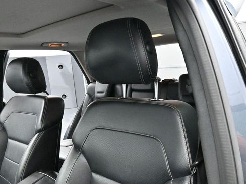 Used 2014 Mercedes-Benz ML 350 4MATIC image 18