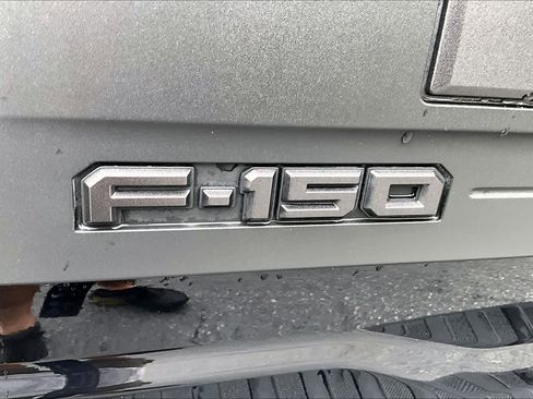 Used 2023 Ford F150 Raptor image 30