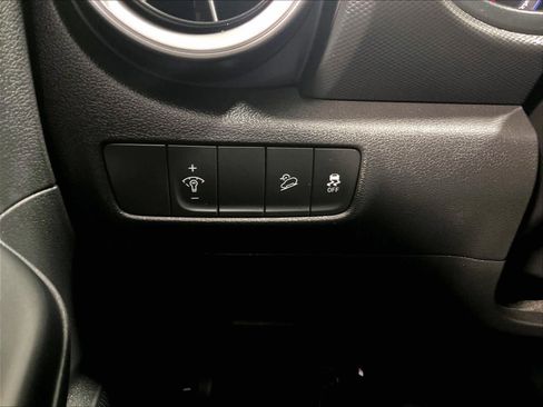 Used 2023 Hyundai Kona SEL image 26