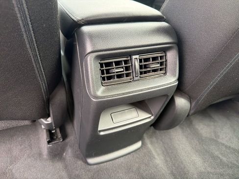 Certified 2023 Honda CR-V LX image 33