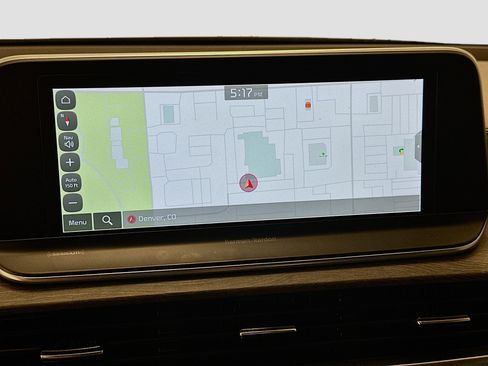 Used 2021 Kia Telluride SX image 22