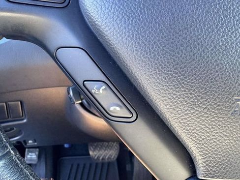 Used 2017 INFINITI QX50 AWD w/ Premium Package image 23