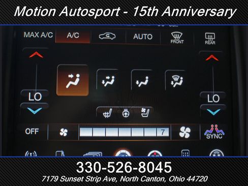 Used 2013 RAM 1500 Laramie Longhorn w/ Convenience Group image 27