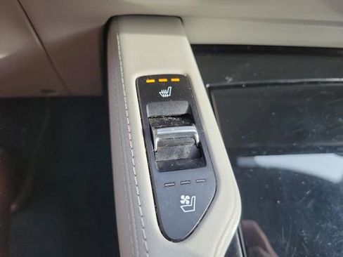 Used 2021 Kia Telluride EX w/ Towing Package AWD/4WD image 23