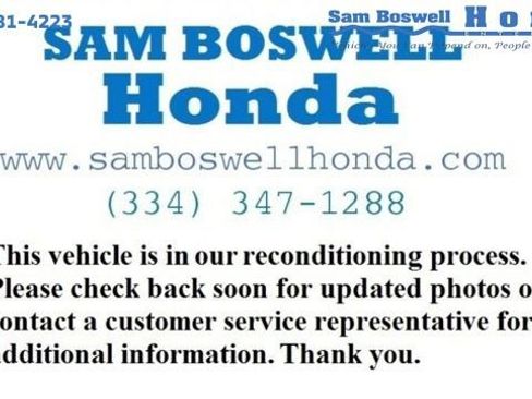 Used 2013 Dodge Grand Caravan SE image 1