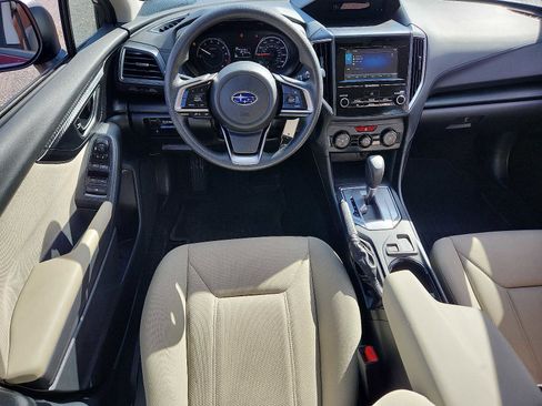 Used 2019 Subaru Impreza 2.0i image 11
