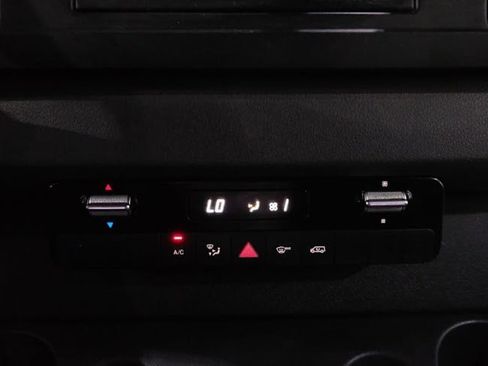 Used 2019 Mercedes-Benz Sprinter 1500 w/ Driver Convenience Package image 26