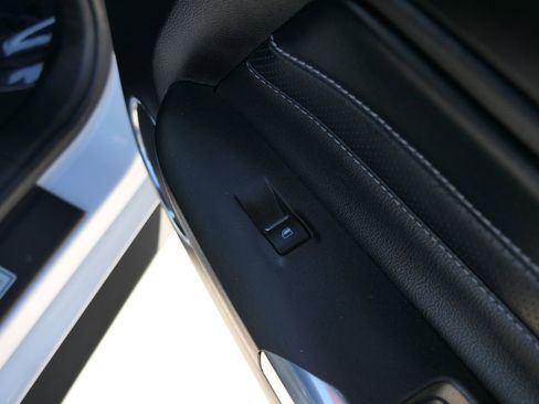 Used 2022 Ford Mustang GT Premium w/ Equipment Group 401A image 22