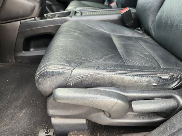 Used 2013 Honda CR-V LX image 22