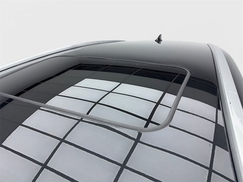 Used 2025 Lexus NX 350 AWD w/ Accessory Package (2T) image 13