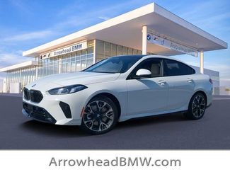 Used 2025 BMW 228i xDrive w/ Premium Package video 1
