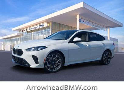 Used 2025 BMW 228i xDrive w/ Premium Package