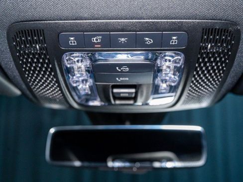 Certified 2023 Mercedes-Benz GLA 250 image 21