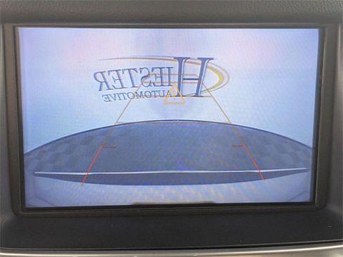 Used 2020 Chevrolet Suburban Premier image 21