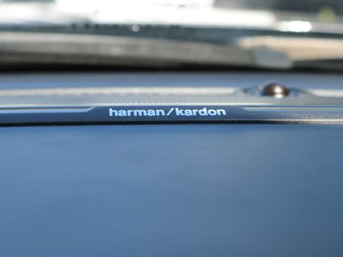 Used 2024 RAM 2500 Limited AWD/4WD image 28