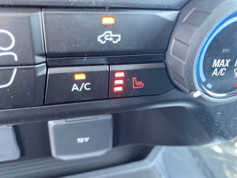 New 2026 Ford F250 XLT AWD/4WD image 28