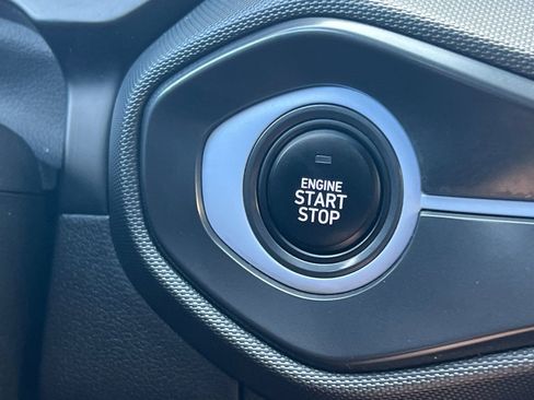 Used 2022 Hyundai Veloster N FWD image 22