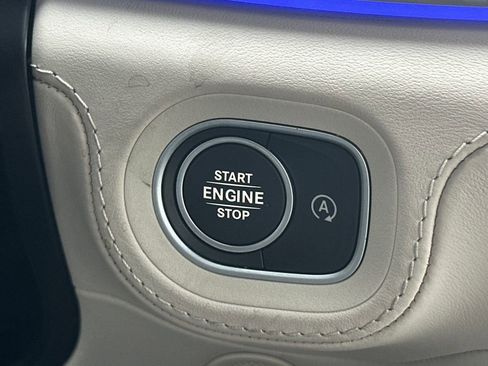 Used 2024 Mercedes-Benz GLE 53 AMG 4MATIC Coupe image 24