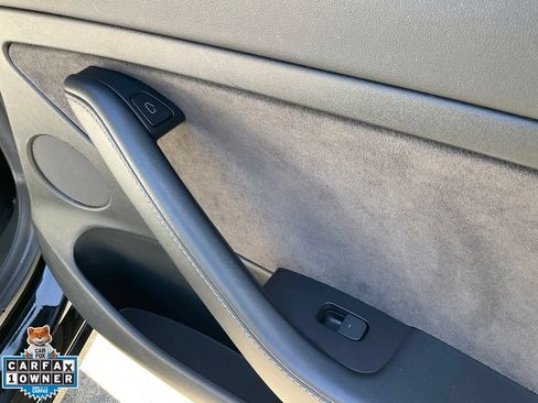 Used 2022 Tesla Model 3 Long Range AWD/4WD image 64
