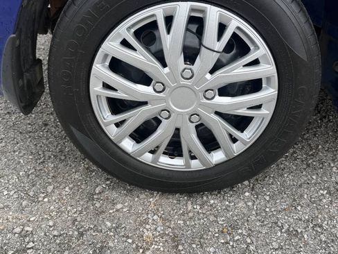 Used 2014 Hyundai Accent GS FWD image 24