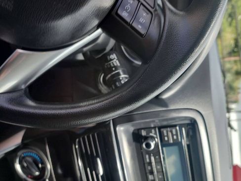 Used 2014 MAZDA CX-5 Sport FWD image 9