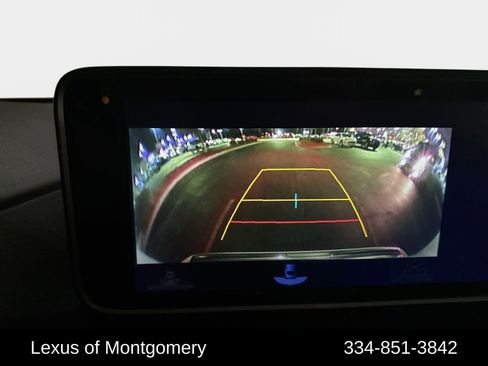 Used 2016 Lexus RX 350 FWD image 13