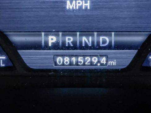 Used 2024 RAM 3500 Laramie w/ Night Edition AWD/4WD image 20