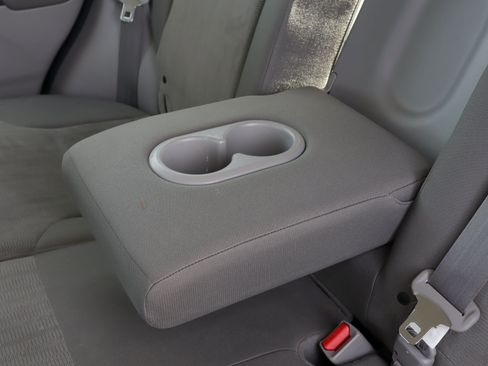 Used 2014 Honda CR-V LX image 28