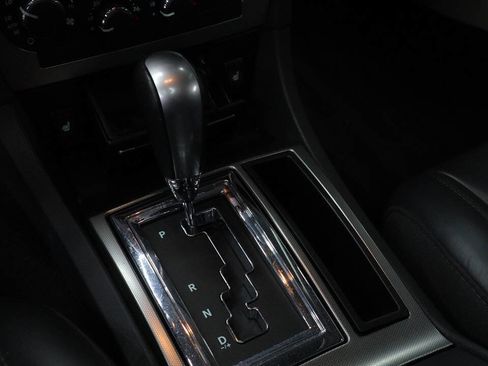 Used 2006 Chrysler 300 SRT8 w/ SRT Option Group II image 29