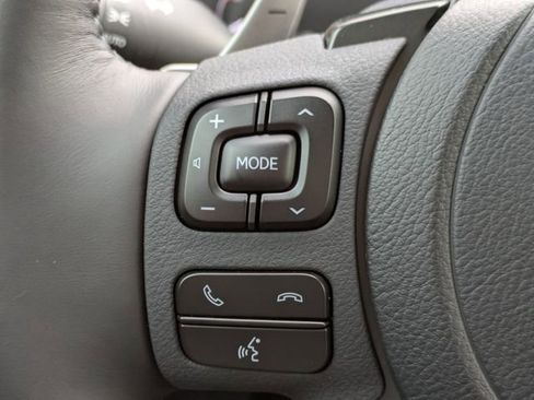 Used 2024 Lexus IS 350 F Sport image 25